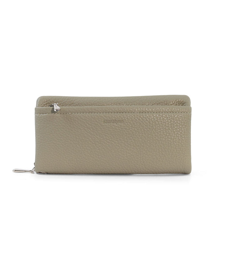 ארנק לאישה דמוי עור - תיק התיקיםתיק התיקיםארנקים לנשים