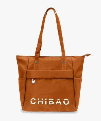 תיק כתף לנשים מבד - תיק התיקיםתיק התיקיםנשים