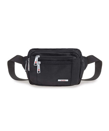 פאוץ' מבד - תיק התיקיםתיק התיקיםפאוצ'ים לגבר