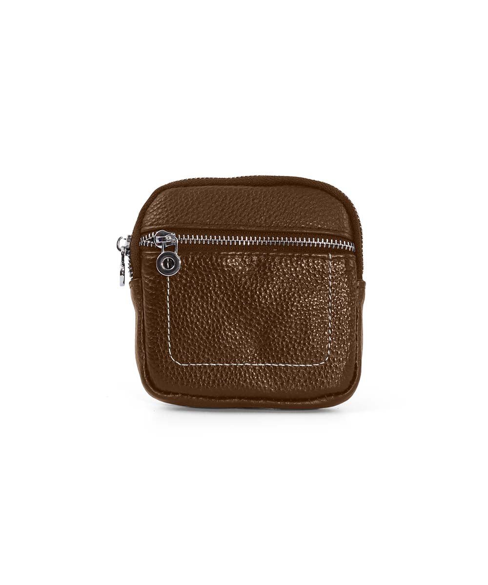 ארנקון מעור לנשים - תיק התיקיםתיק התיקיםארנקים לנשים