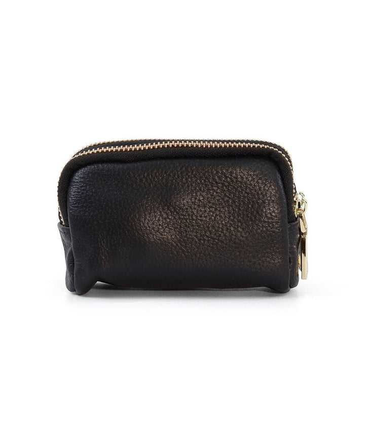 ארנקון מעור - תיק התיקיםתיק התיקיםארנקים לנשים