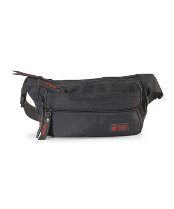 פאוץ' מבד - תיק התיקיםתיק התיקיםתיקים