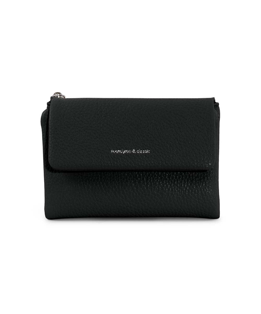 ארנק לנשים דמוי עור - תיק התיקיםתיק התיקיםארנקים לנשים