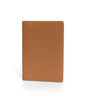 כיסוי דרכון מעור - תיק התיקיםתיק התיקיםמזוודות