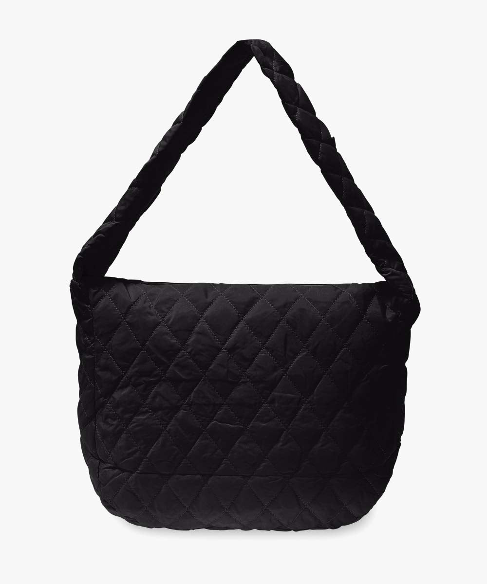 תיק צד לנשים מבד - תיק התיקיםתיק התיקיםנשים