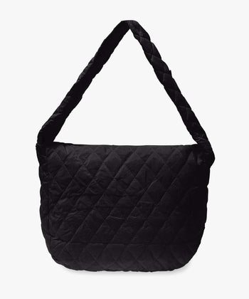 תיק צד לנשים מבד - תיק התיקיםתיק התיקיםנשים