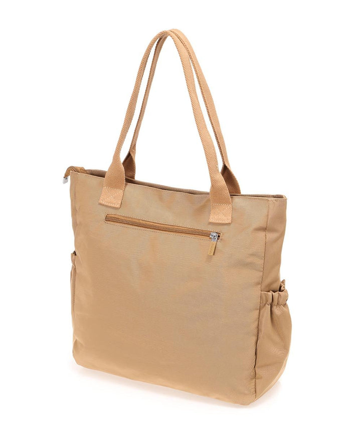 תיק כתף לנשים מבד - תיק התיקיםתיק התיקיםנשים