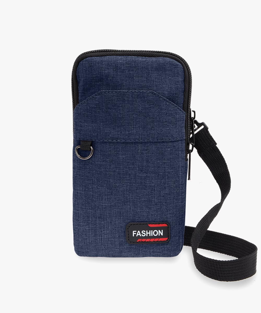 תיק צד לגבר - תיק התיקיםתיק התיקיםתיקים