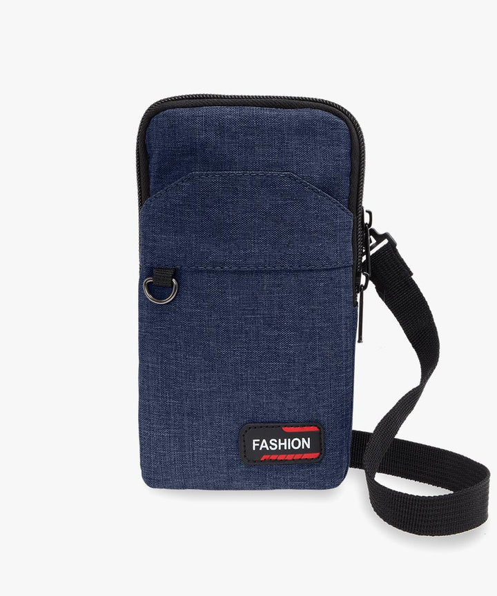 תיק צד לגבר - תיק התיקיםתיק התיקיםתיקים