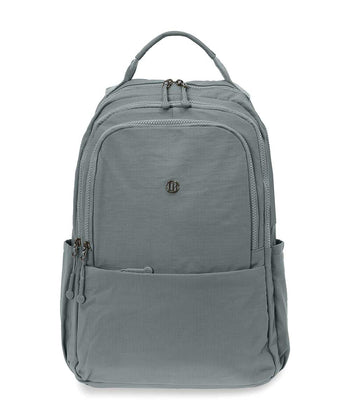 תיק גב מבד לנשים - תיק התיקיםתיק התיקיםנשים