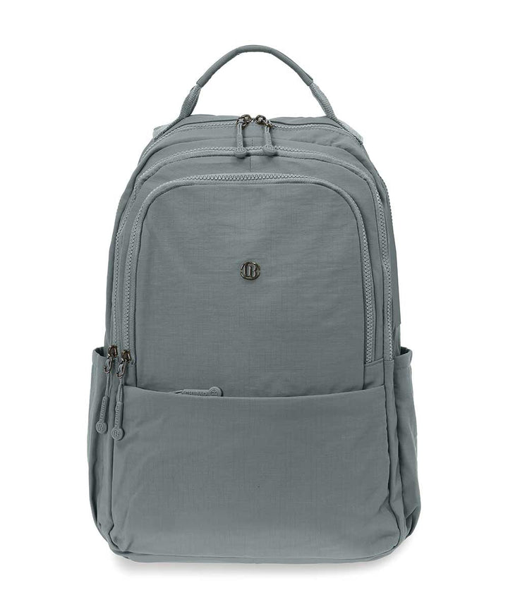 תיק גב מבד לנשים - תיק התיקיםתיק התיקיםנשים