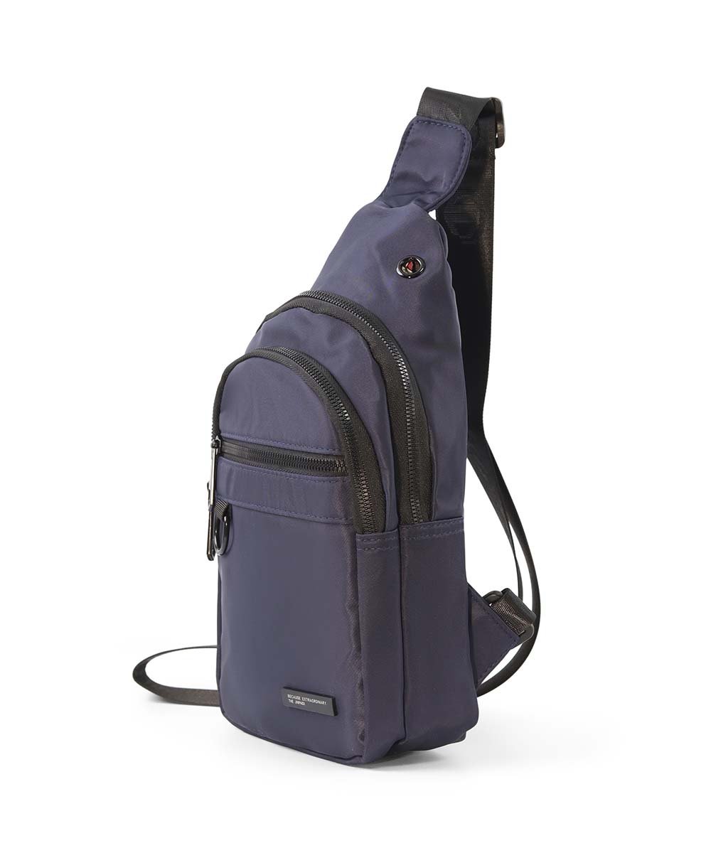 תיק אוכף צד מבד - תיק התיקיםתיק התיקיםתיקי צד לגבר