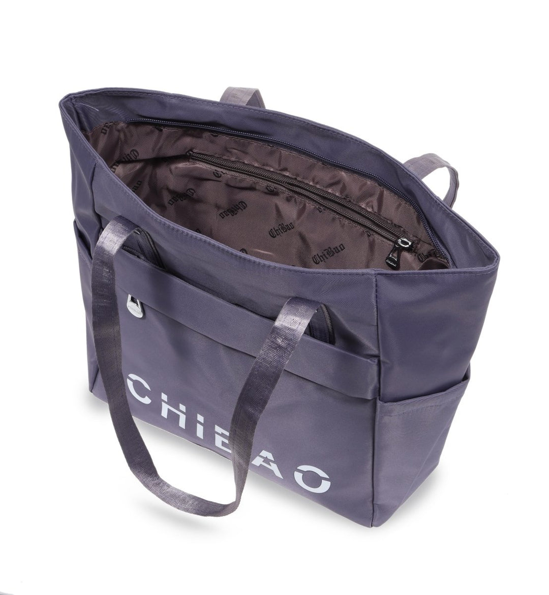 תיק כתף לנשים מבד - תיק התיקיםתיק התיקיםנשים