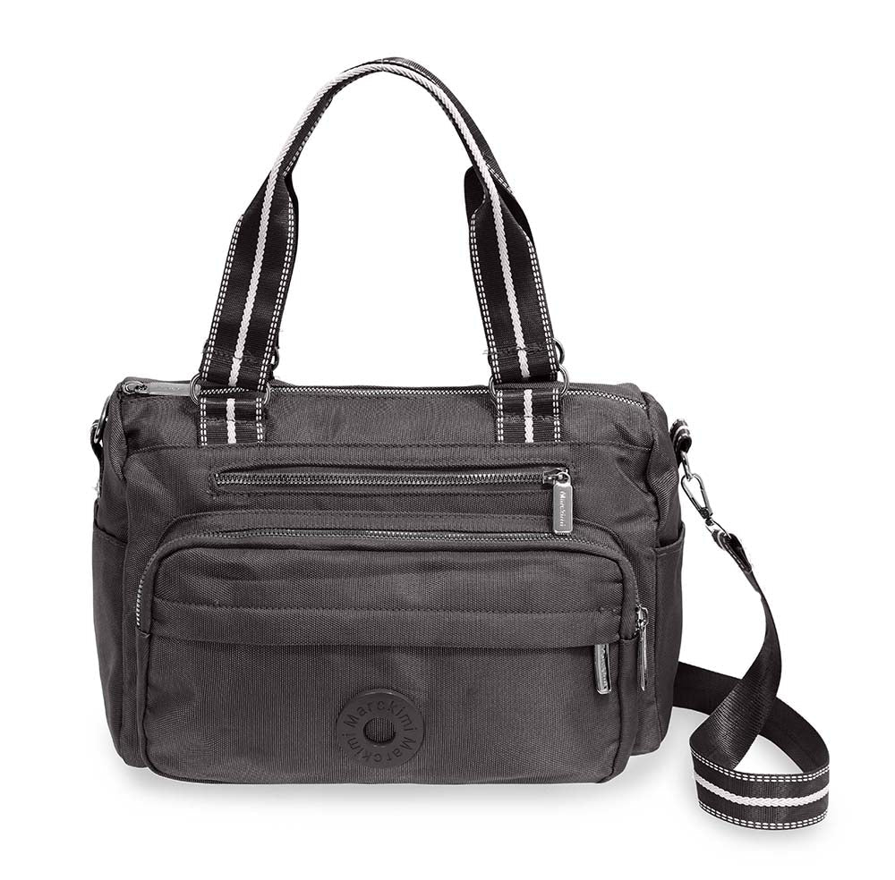 תיק צד נשי - תיק התיקיםתיק התיקיםנשים