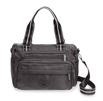 תיק צד נשי - תיק התיקיםתיק התיקיםנשים