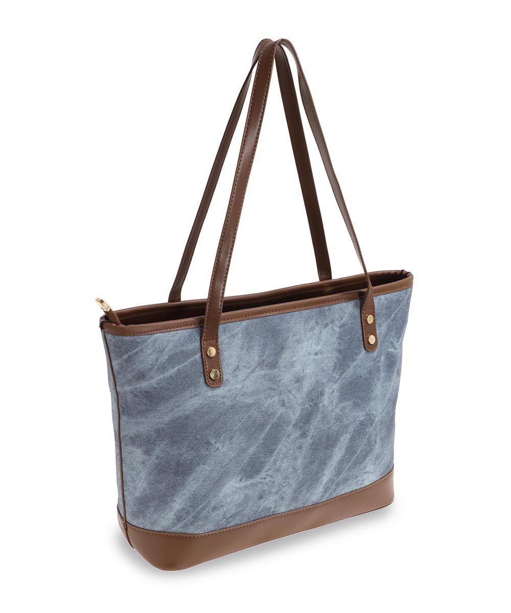 תיק כתף לנשים - תיק התיקיםתיק התיקיםנשים