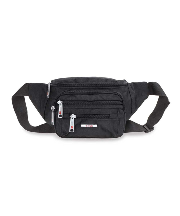 פאוץ' מבד - תיק התיקיםתיק התיקיםפאוצ'ים לגבר