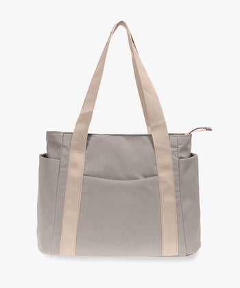 תיק כתף לנשים מבד - תיק התיקיםתיק התיקיםנשים