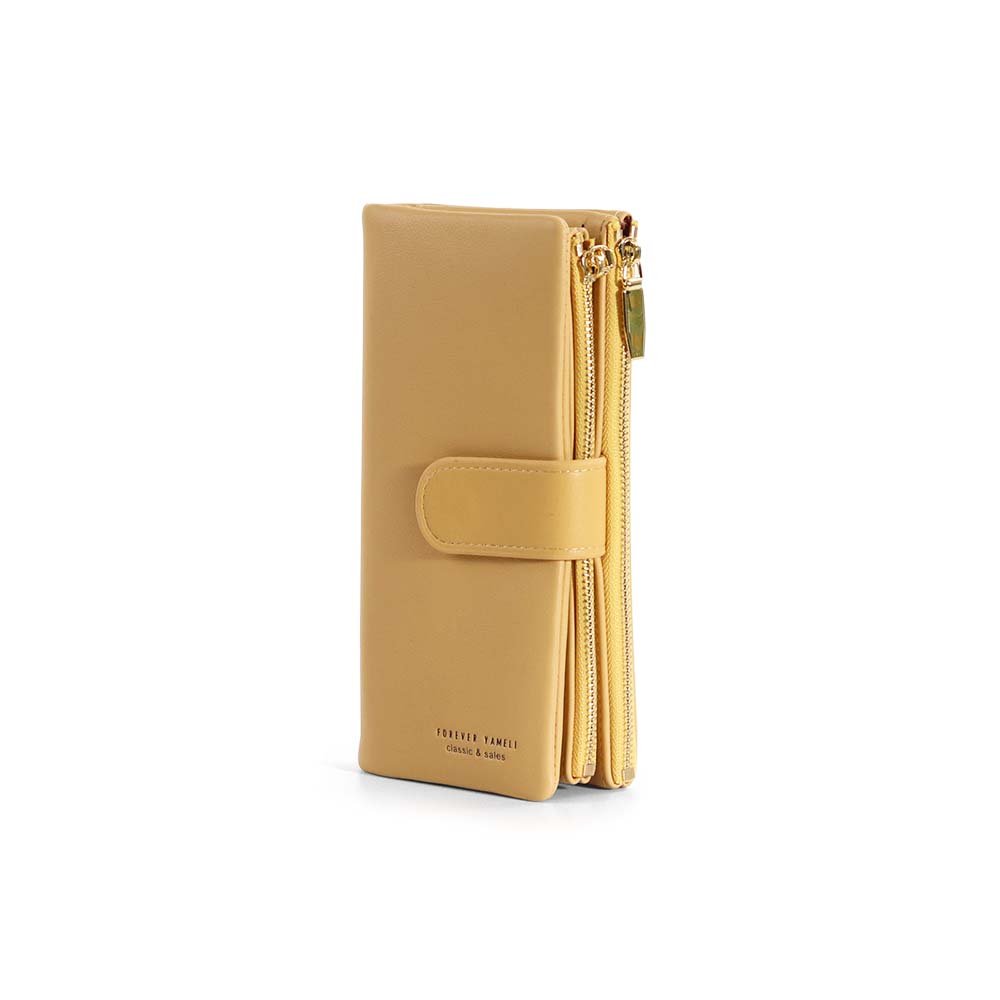 ארנק נשים דמוי עור - תיק התיקיםתיק התיקיםארנקים לנשים