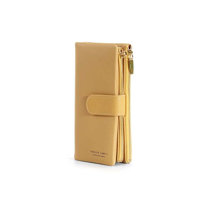 ארנק נשים דמוי עור - תיק התיקיםתיק התיקיםארנקים לנשים