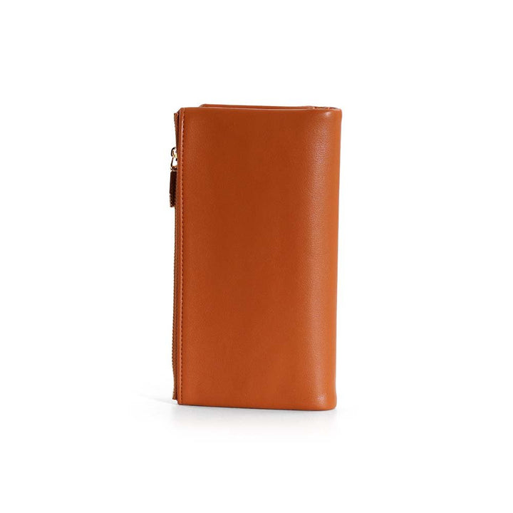 ארנק נשים דמוי עור - תיק התיקיםתיק התיקיםארנקים לנשים