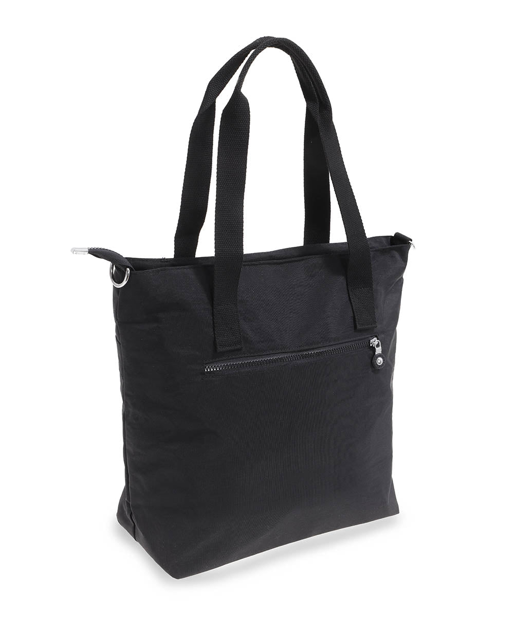 תיק כתף נשי - תיק התיקיםתיק התיקיםנשים