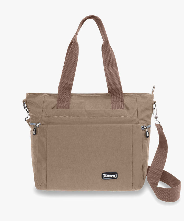 תיק כתף לנשים מבד - תיק התיקיםתיק התיקיםנשים