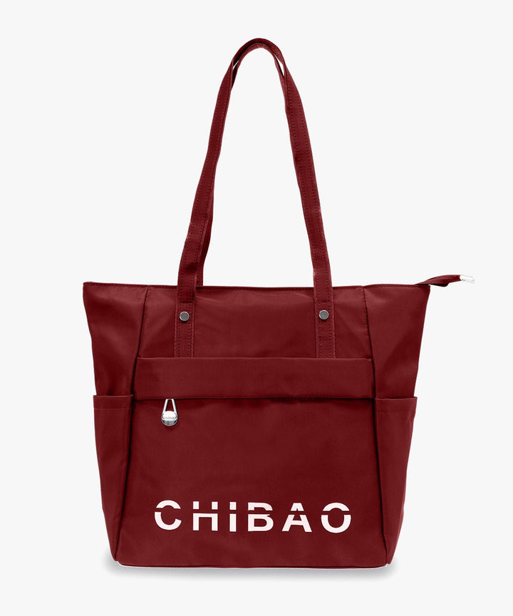 תיק כתף לנשים מבד - תיק התיקיםתיק התיקיםנשים