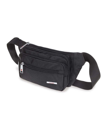 פאוץ' מבד - תיק התיקיםתיק התיקיםתיקים למחשב נייד