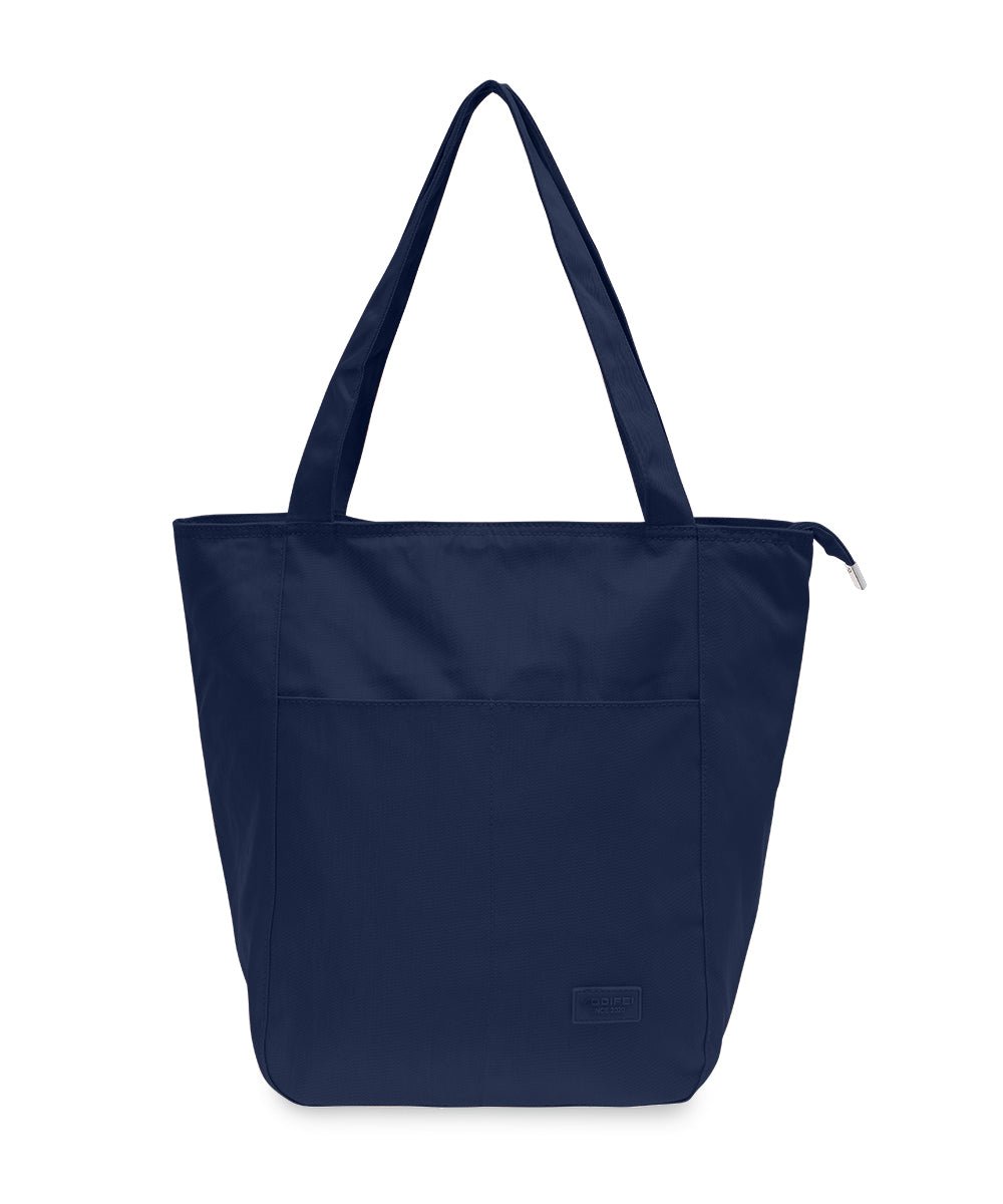 תיק כתף לנשים מבד - תיק התיקיםתיק התיקיםנשים