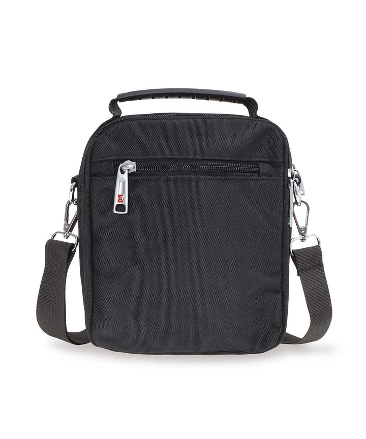 תיק צד מבד - תיק התיקיםתיק התיקיםתיקים למחשב נייד