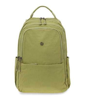 תיק גב מבד לנשים - תיק התיקיםתיק התיקיםנשים