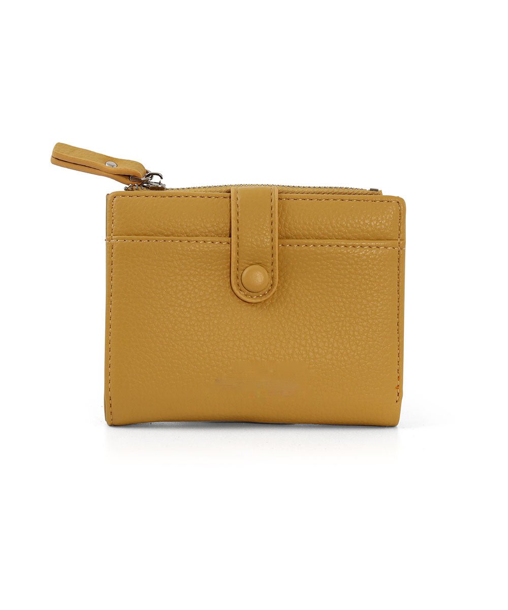 ארנק דמוי עור לנשים - תיק התיקיםתיק התיקיםארנקים לנשים