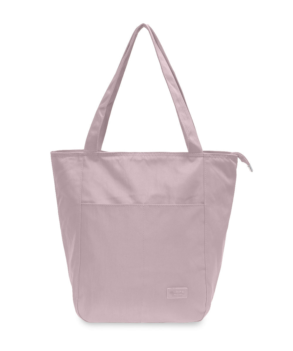 תיק כתף לנשים מבד - תיק התיקיםתיק התיקיםנשים