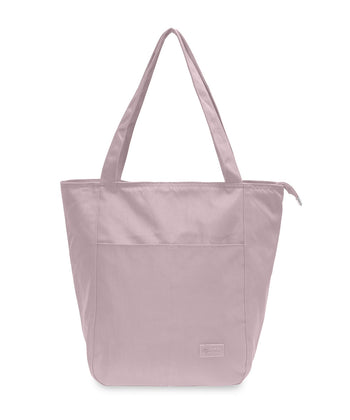 תיק כתף לנשים מבד - תיק התיקיםתיק התיקיםנשים