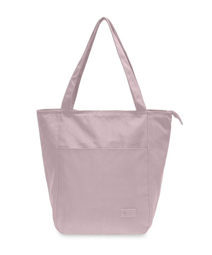 תיק כתף לנשים מבד - תיק התיקיםתיק התיקיםנשים