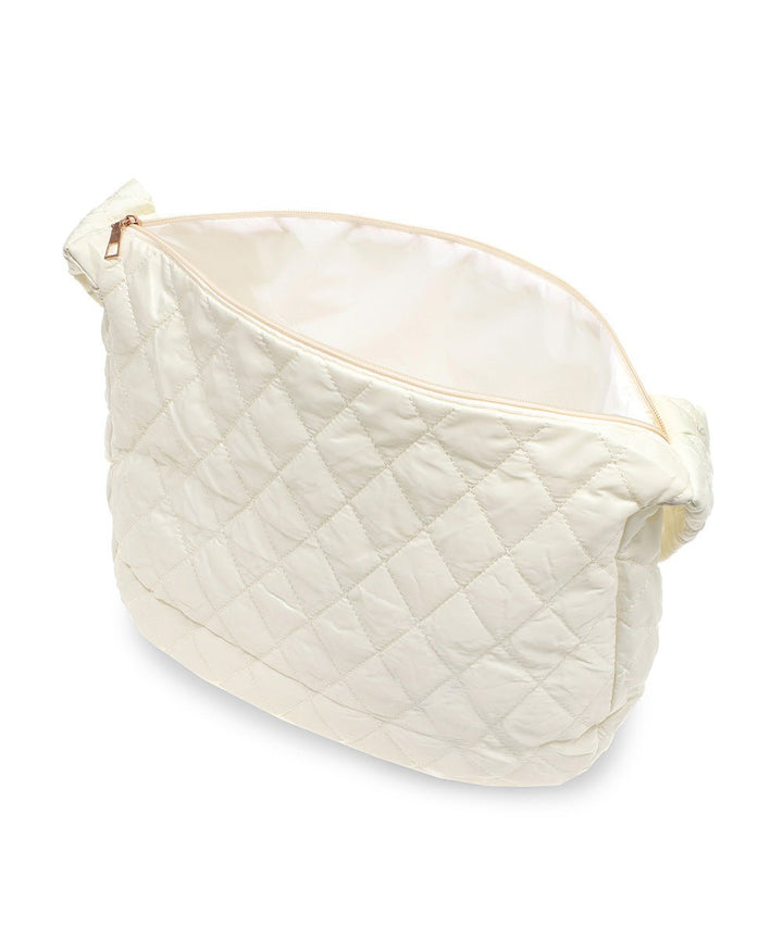 תיק צד לנשים מבד - תיק התיקיםתיק התיקיםנשים