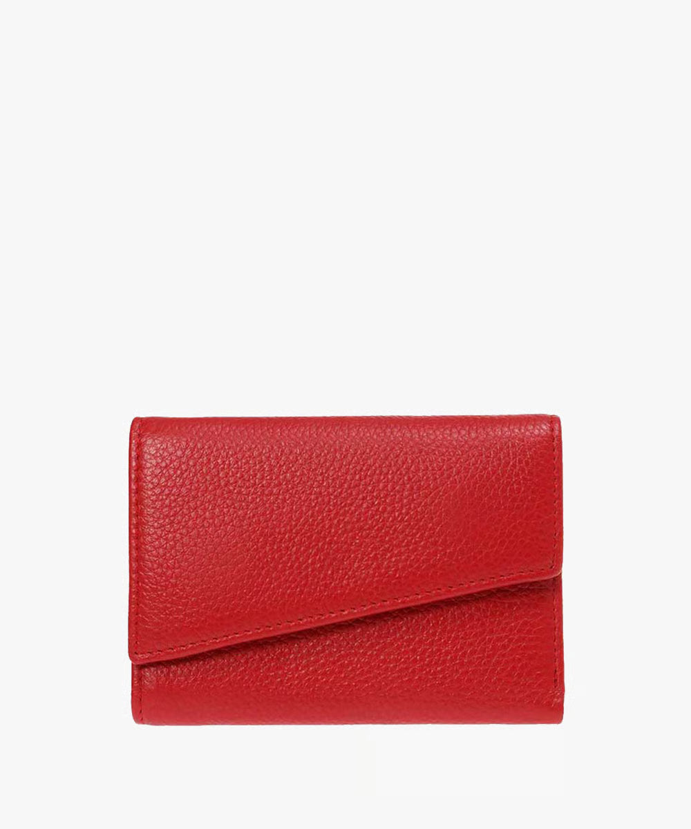 ארנק אוסקה S