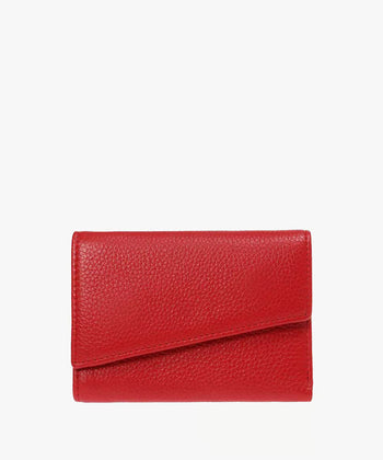 ארנק אוסקה S