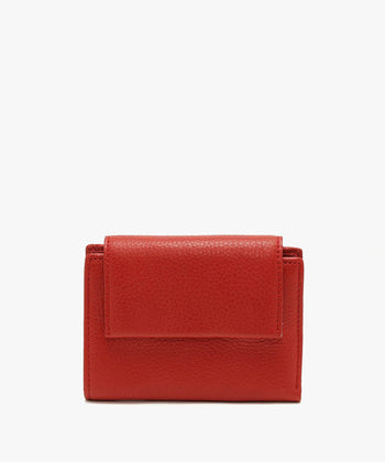 ארנק מעור דגם וינה מיני