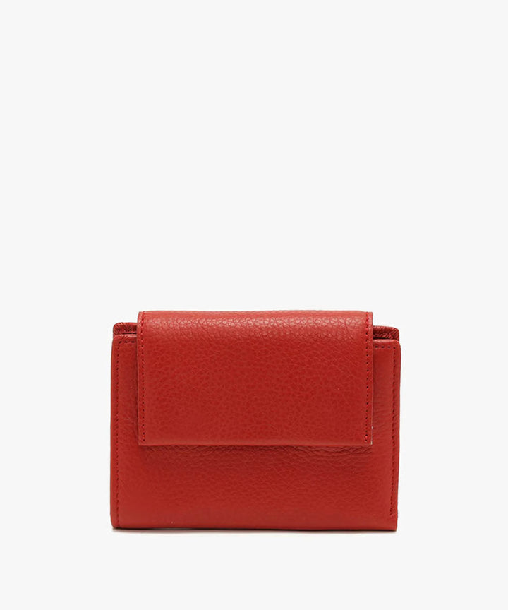 ארנק מעור דגם וינה מיני