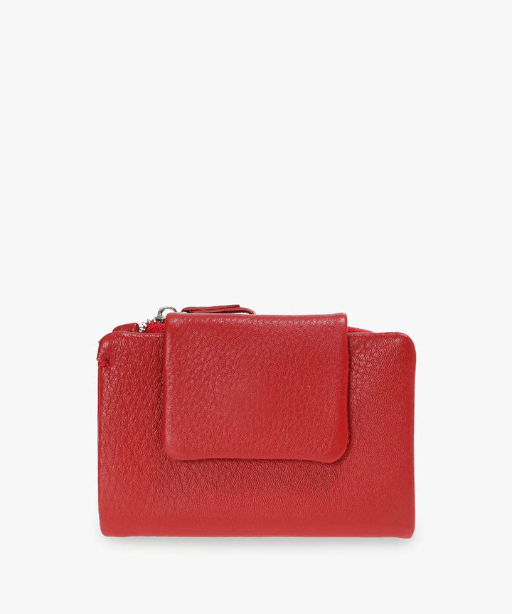 ארנק מעור דגם מרסלה