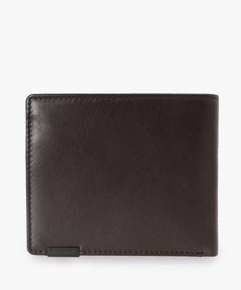 ארנק RFID לואי - תיק התיקיםEmanuelארנקי גברים