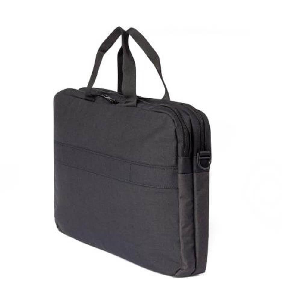 ⁨⁨⁨⁨RONCATO תיק עסקים תיק ללפטופ 15.6״ דגם HARVARD - תיק התיקיםRONCATOתיקים למחשב נייד