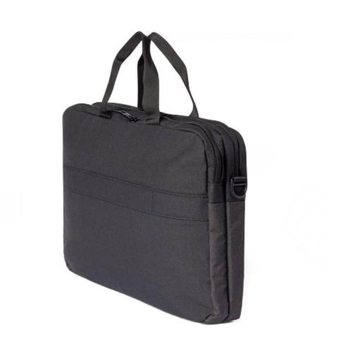 ⁨⁨⁨⁨RONCATO תיק עסקים תיק ללפטופ 15.6״ דגם HARVARD - תיק התיקיםRONCATOתיקים למחשב נייד