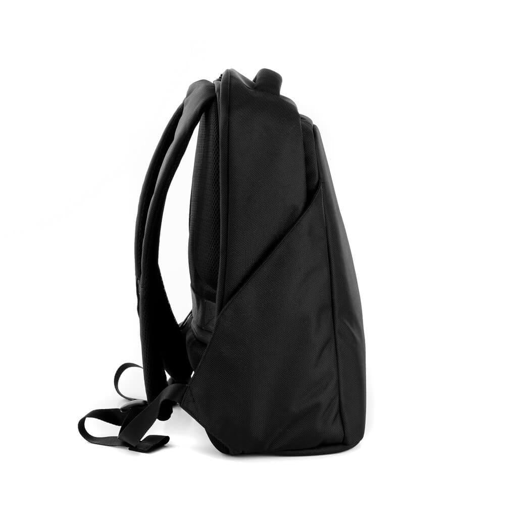 RONCATO תיק גב למחשב נייד נגד גניבות 17" דגם DEFEND - תיק התיקיםRONCATOתיקים למחשב נייד