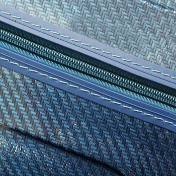 Roncato מזוודה עלייה למטוס טרולי 20" קשיחה WE ARE - תיק התיקיםRoncatoמזוודות