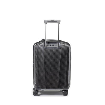 Roncato מזוודה עלייה למטוס טרולי 20" קשיחה WE ARE - תיק התיקיםRoncatoמזוודות