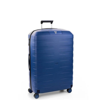 Roncato מזוודה קשיחה גדולה 29" ואיכותית BOX 4.0 - תיק התיקיםRoncatoמזוודות