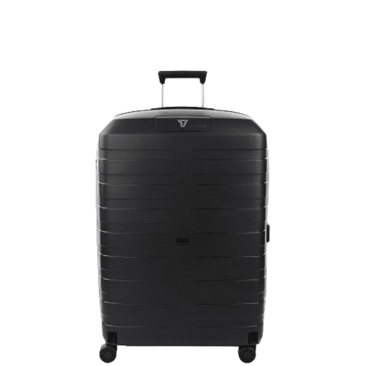 Roncato מזוודה קשיחה גדולה 29" ואיכותית BOX 4.0 - תיק התיקיםRoncatoמזוודות